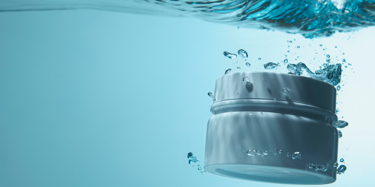 Marine Collagen vs Hydrolyzed Collagen: Key Differences