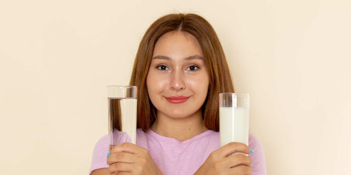 Marine Collagen vs Bovine Collagen: Which one is Better?