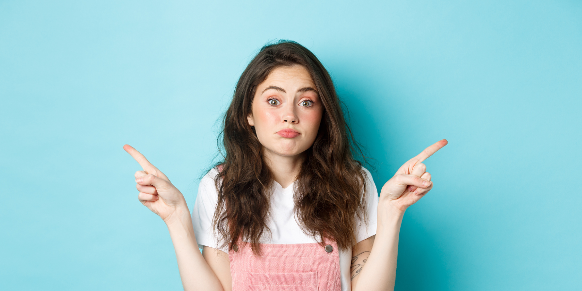 Marine Collagen vs Vegan Collagen