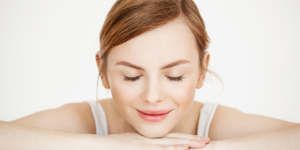 Natural Ways to Boost Collagen Production Foods, Lifestyle, and More