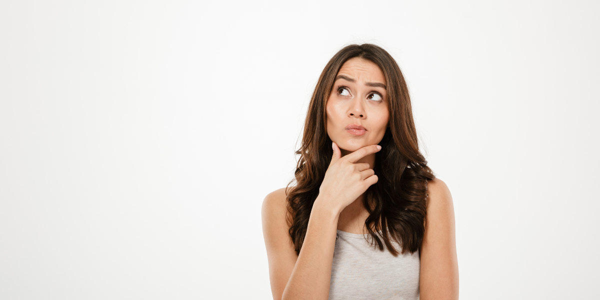 Plant-Based Collagen: Myth or Reality?