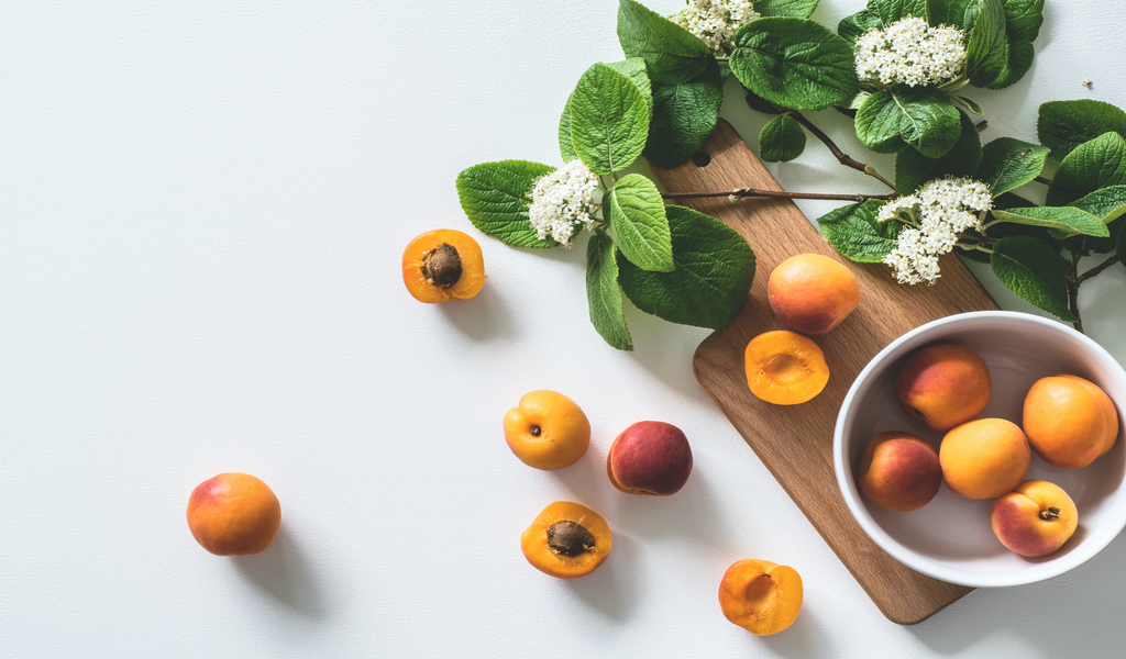 Power Of B12 Understanding The Need For The Vitamin In Children