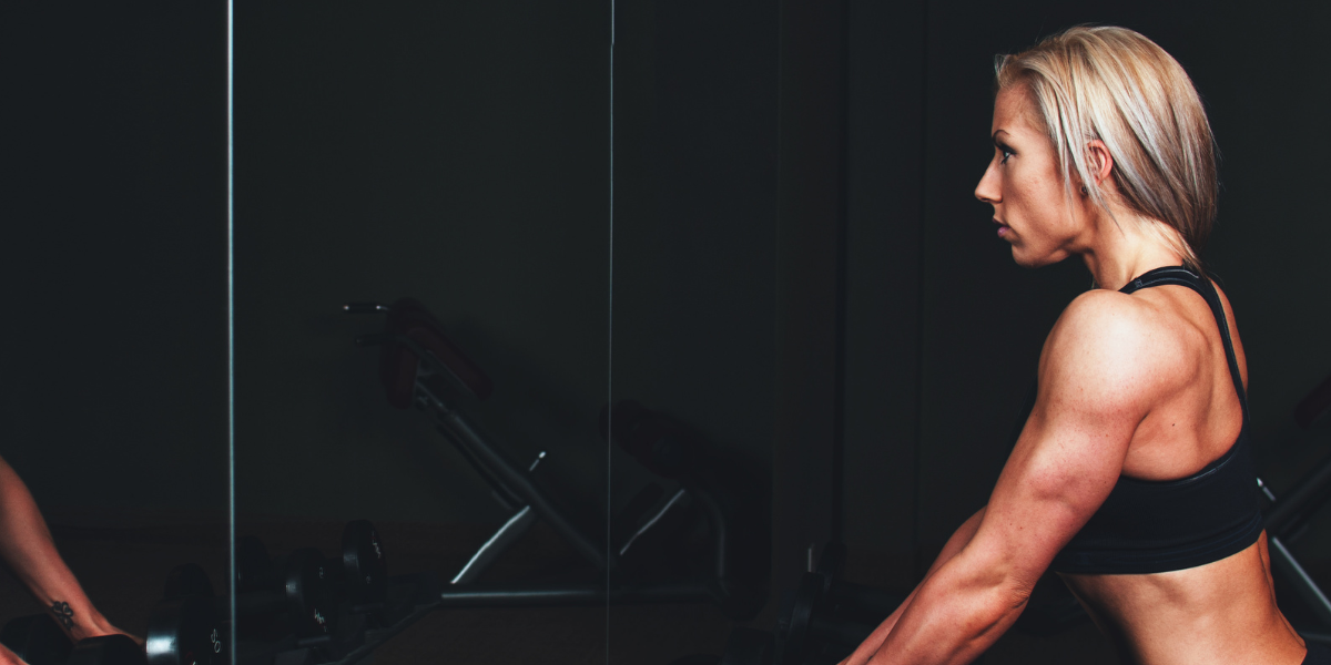 Quick Recovery Tips for Sore Muscles After Workout