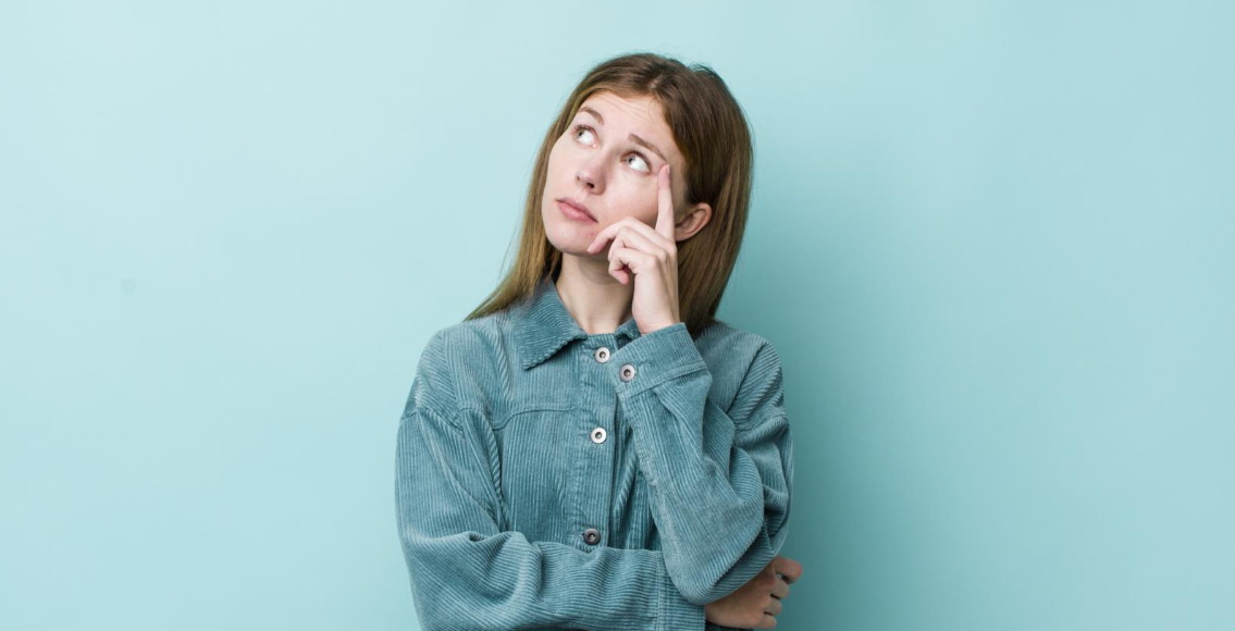 Is Your Probiotics Working