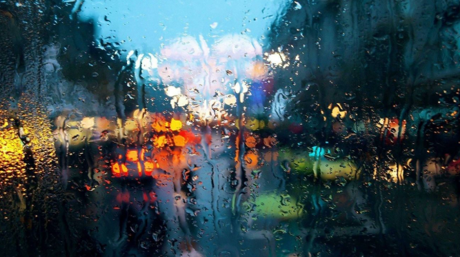  Foods to Avoid in Monsoon