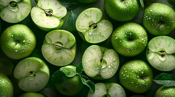 Fruits Are Best to Eat During Monsoon
