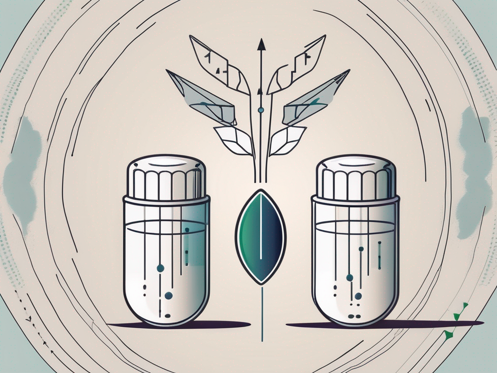 Magnesium for Muscle Pain and Cramps