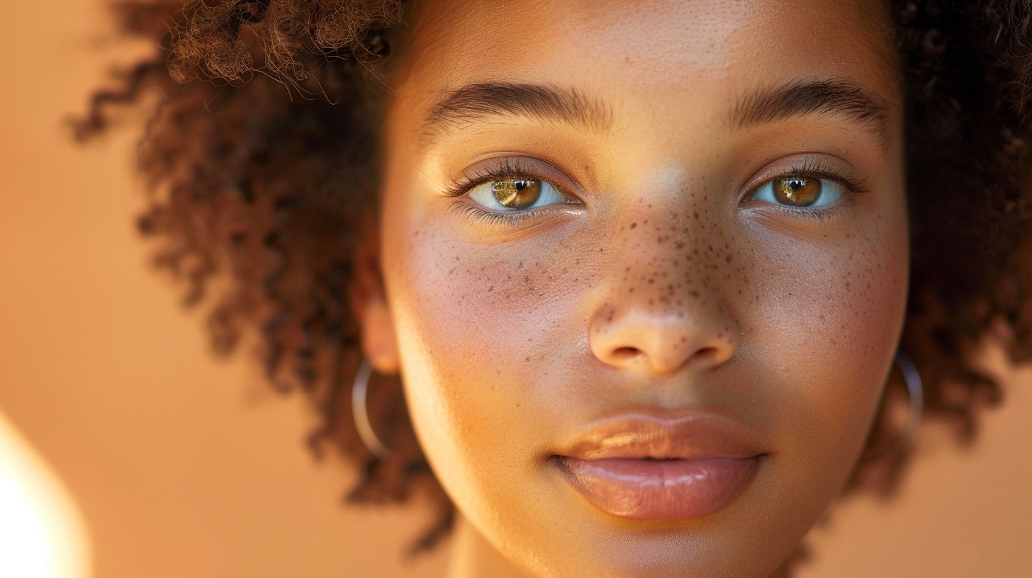 Skin Elasticity Explained: The Science Behind Youthful Skin