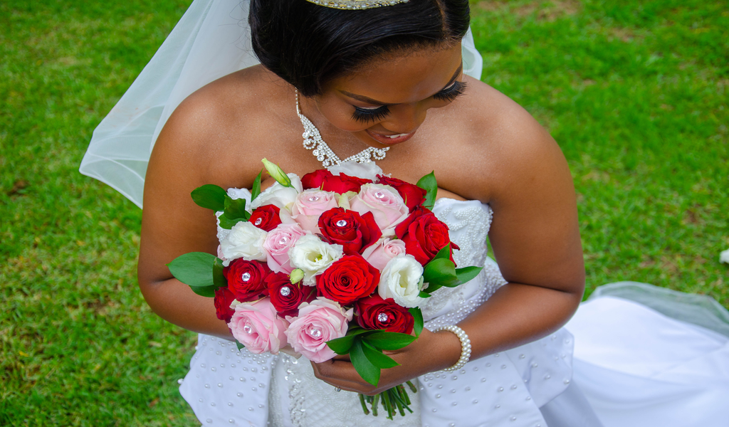 Supplements That Wedding Guests Can Have To Keep Up With The Wedding Season