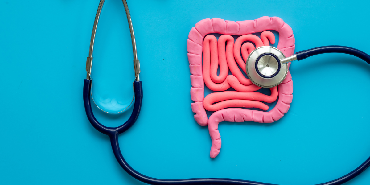 Burning Rectum Discomfort: Causes and Solutions