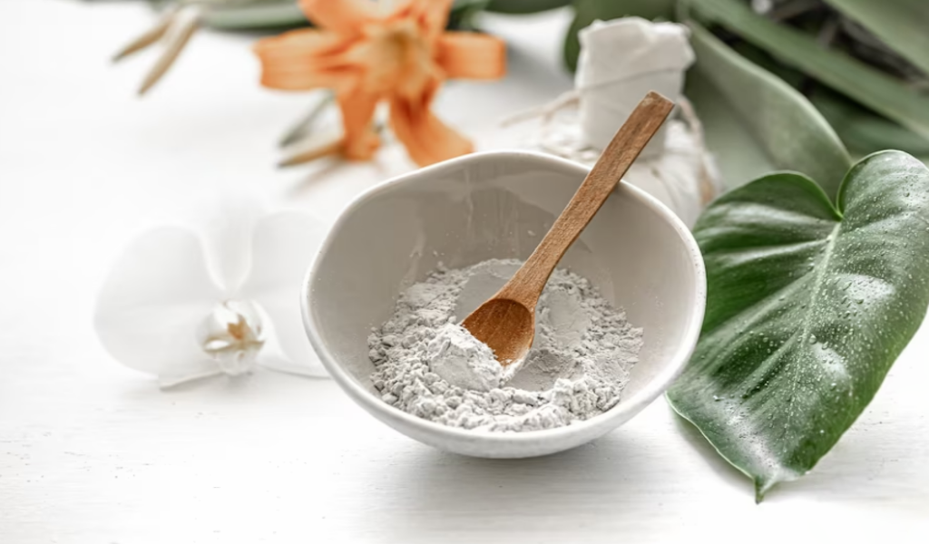 The Future of Marine Collagen: Emerging Trends and Technologies