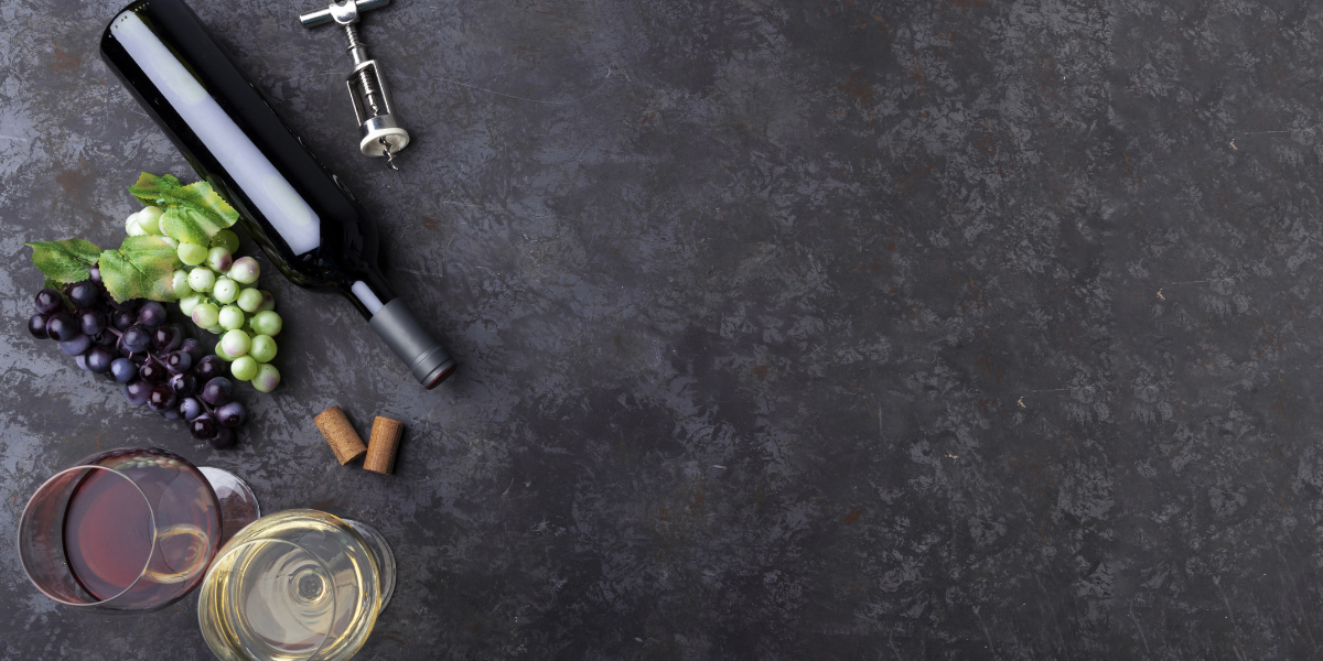 The Impact of Alcohol on Cholesterol and Heart Health