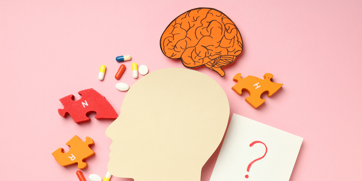 The Role of Creatine in Mental Performance: Can It Boost Brain Function?