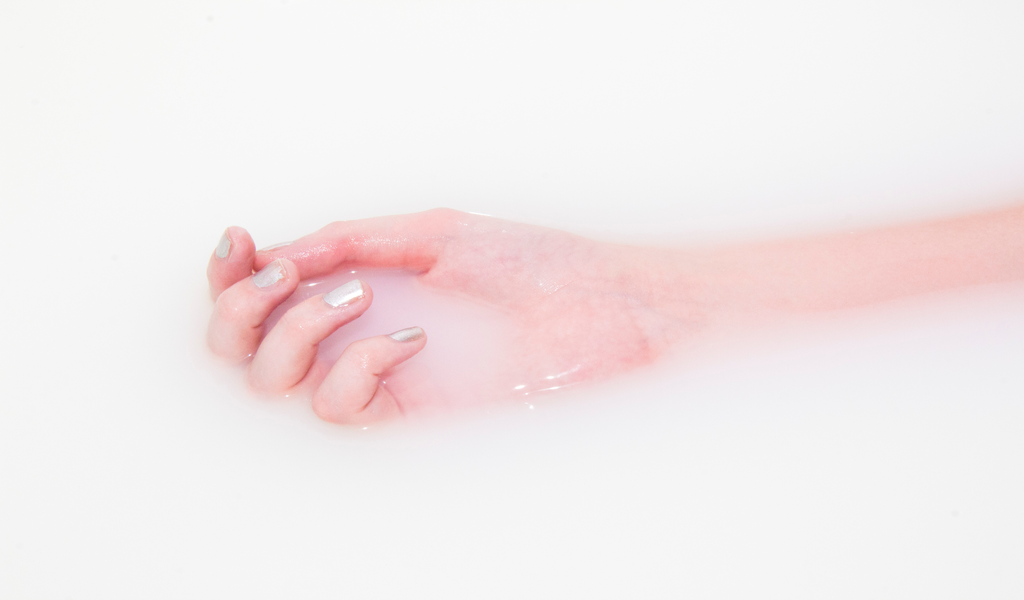 Understanding Inner Glow And How You Can Improve It