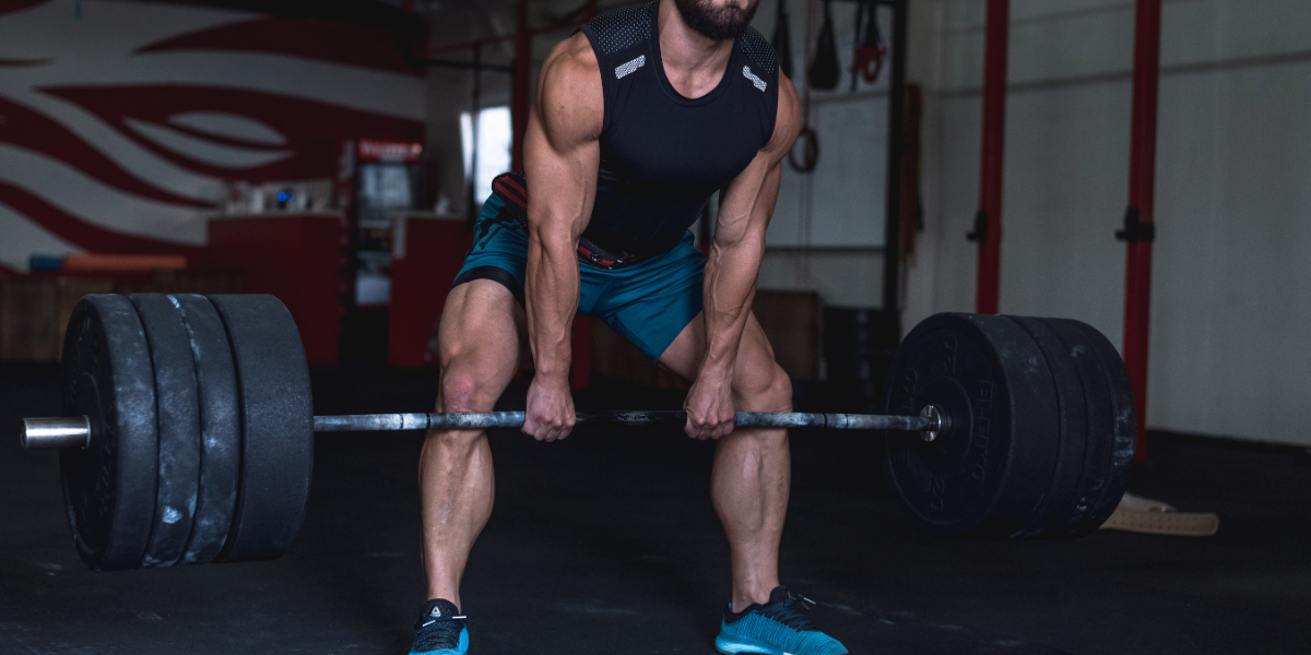 Understanding the Creatine Loading Phase and Its Benefits