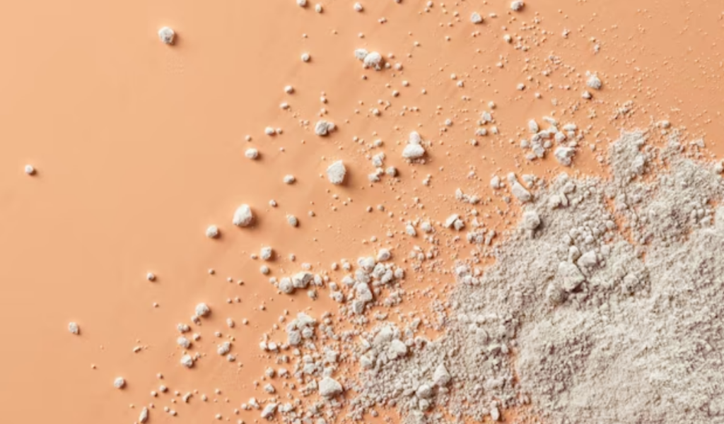 Beauty Collagen vs. Topical Skincare: Understanding the Internal and External Approaches to Skin Health	 