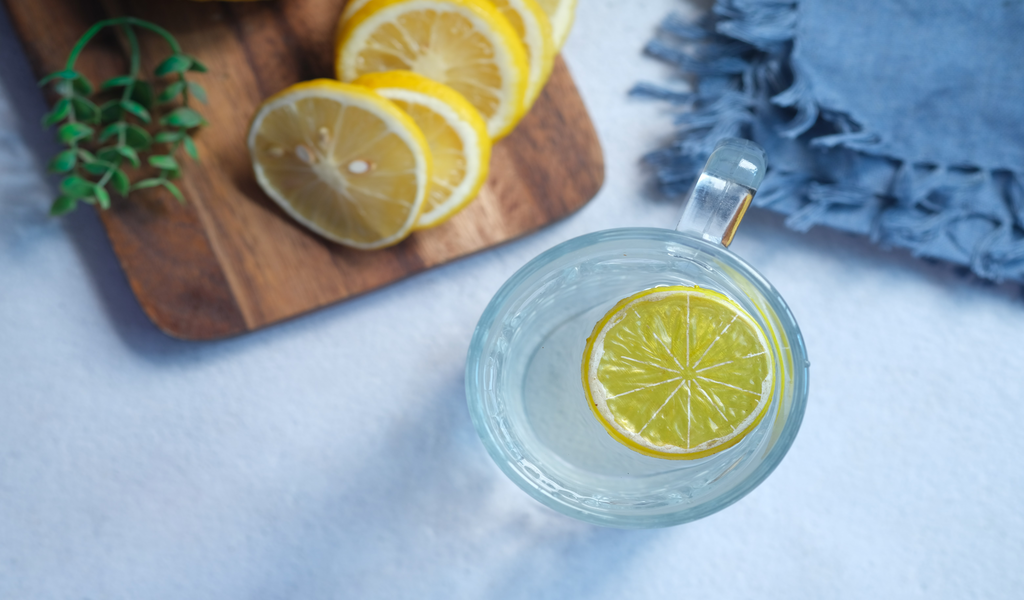 Vitamin C Is A Blessing In Disguise For Your Skin