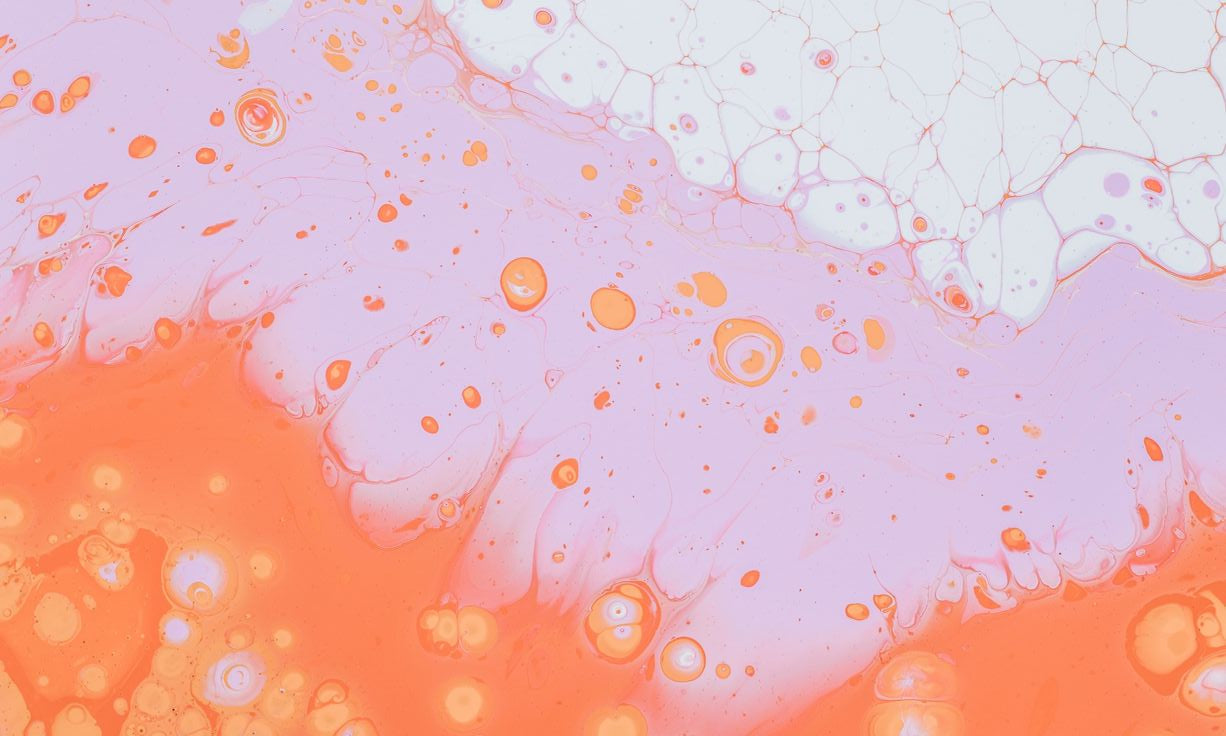 gut detox