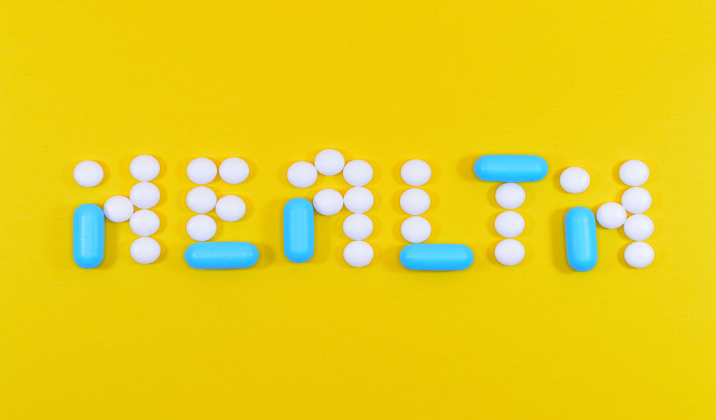 What Are Some Common Health Issues That Iron Supplements Can Help Overcome