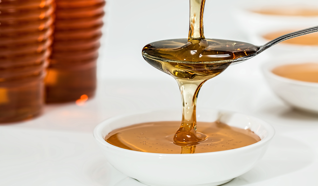 What Makes Manuka Honey More Beneficial Than Regular Honey