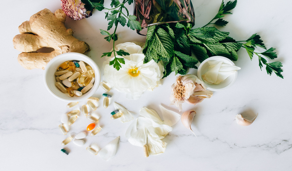 What Is Bacomind And How Does It Help Us Improve Our Health