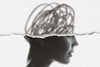 5 Ways to Reverse 3 PM Brain Fog