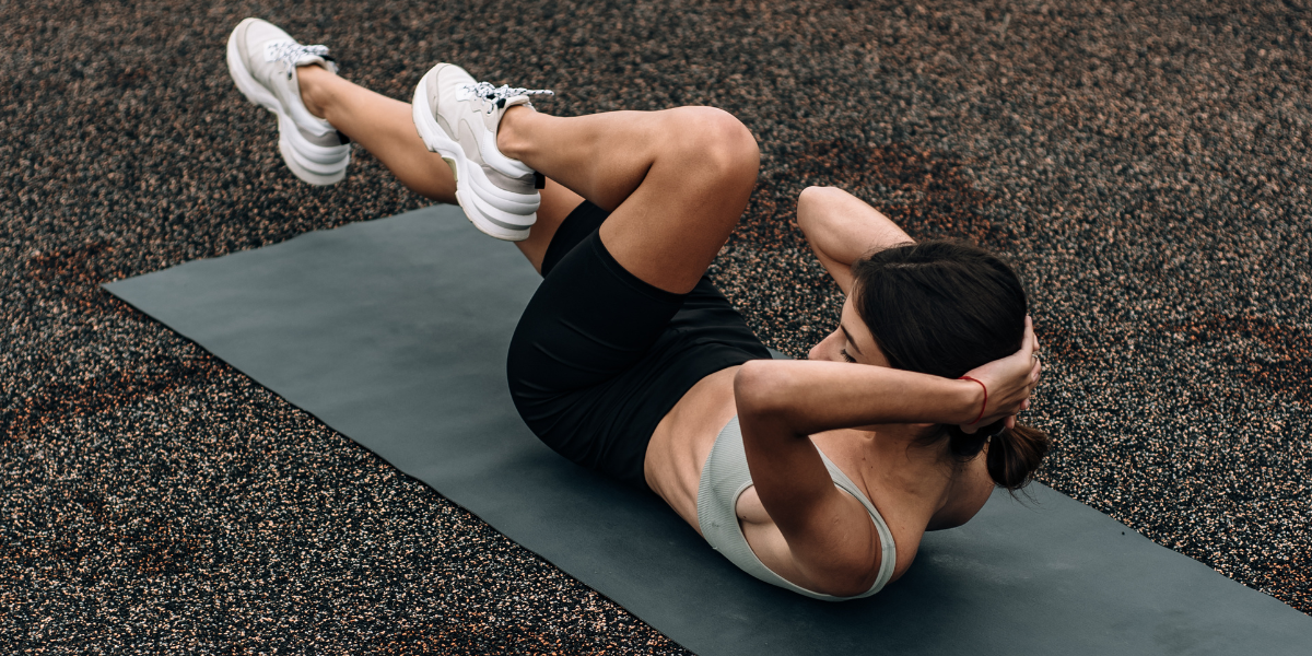 What to Know About Using Creatine While Cutting