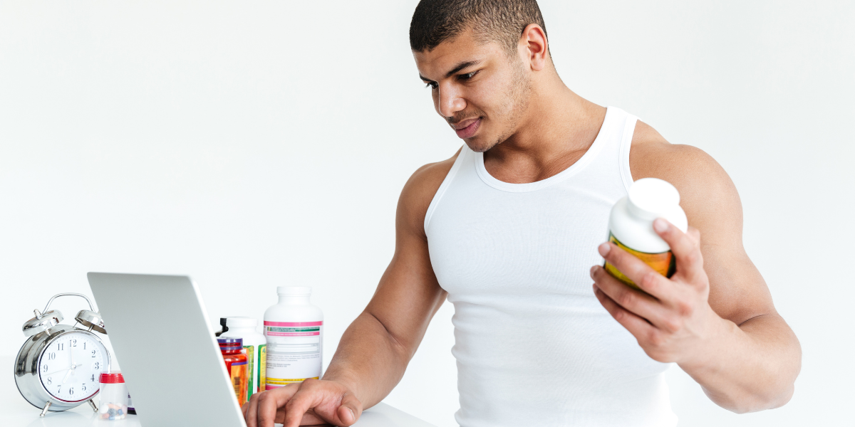 When and How Should You Start Taking Creatine? Everything You Need to Know