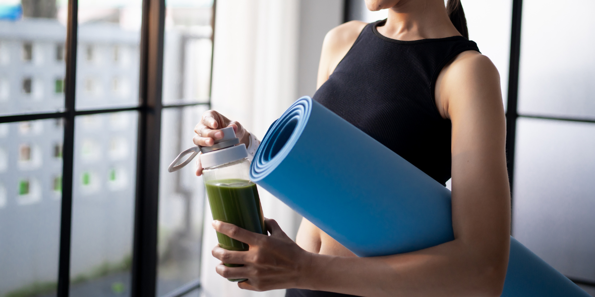 Whey Protein: The Ultimate Guide to Its Function and Benefits