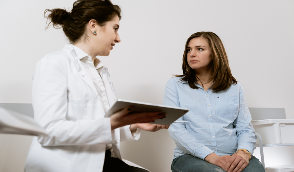 Why Are Probiotics Essential For Women S Health