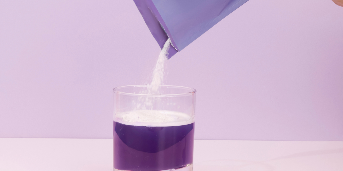 Why Hydrolyzed Collagen is More Effective for Skin & Joints