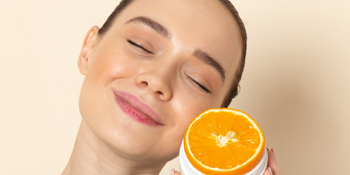 Why Vegan Collagen is a Must-Have for Vegans