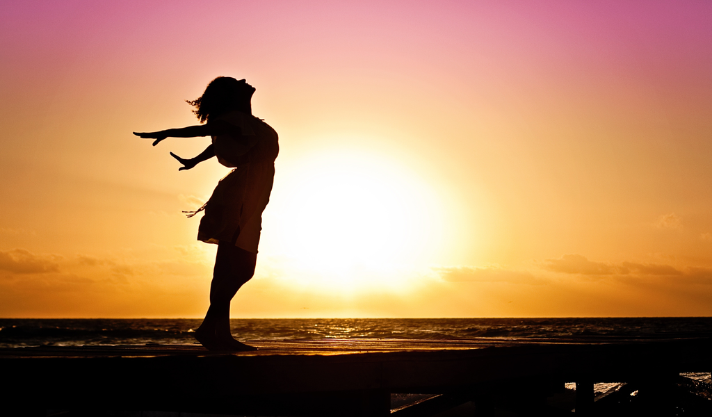 Women's Day 2022 5 Must Have Wellbeing Nutrition Self Care Combo Packs For The Ladies