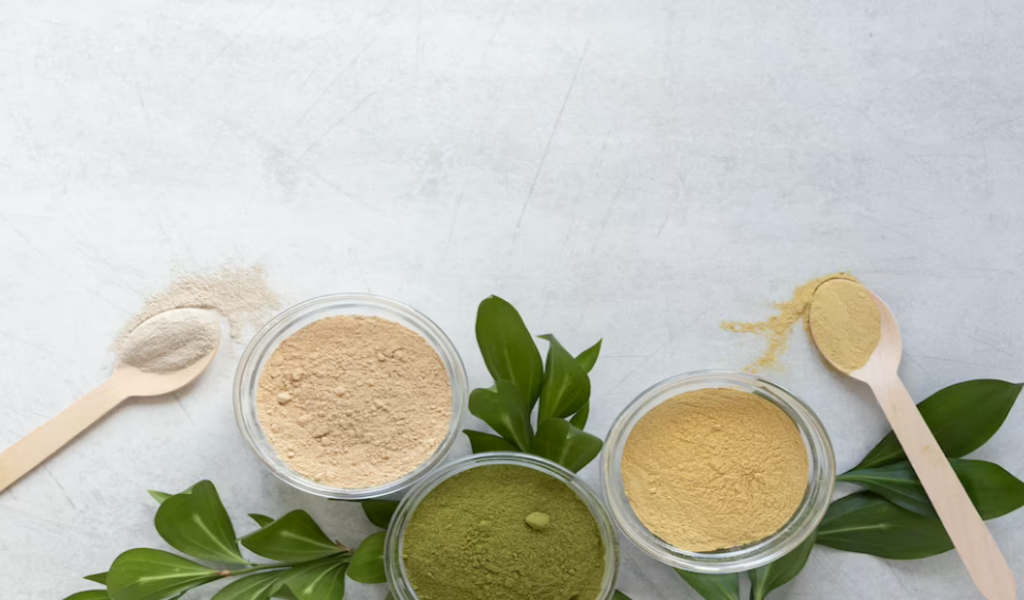 World Health Day 2023: Celebrate the Day by Trying Out these Delicious Healthy Recipes!