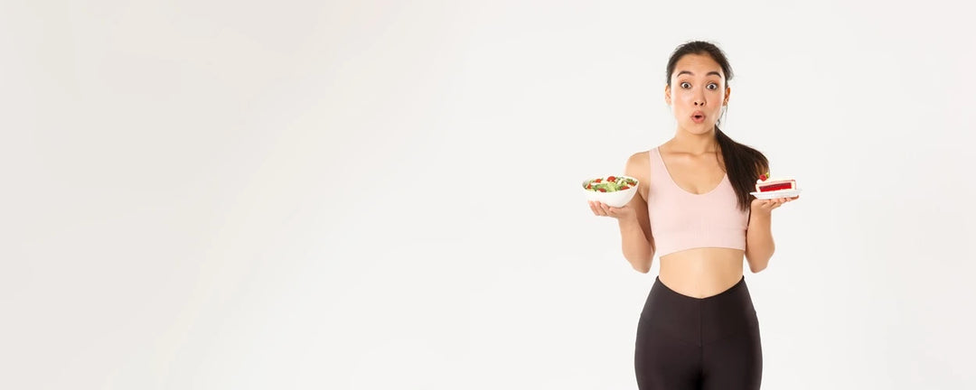 How to Balance Protein Per Day for Energy and Health 