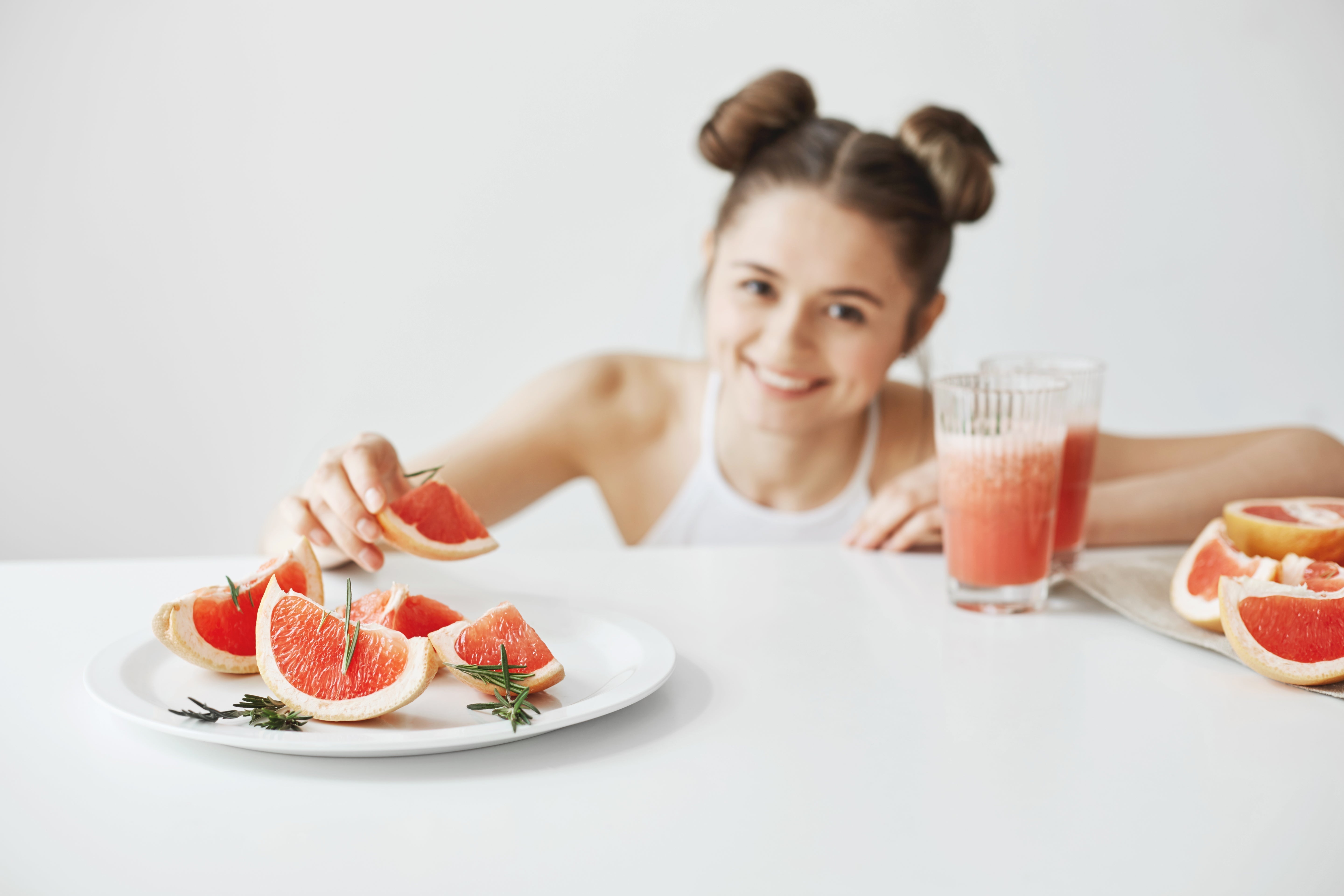 How to Stay Hydrated in Summer: Simple Everyday Solutions
