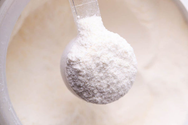 Creatine for Beginners