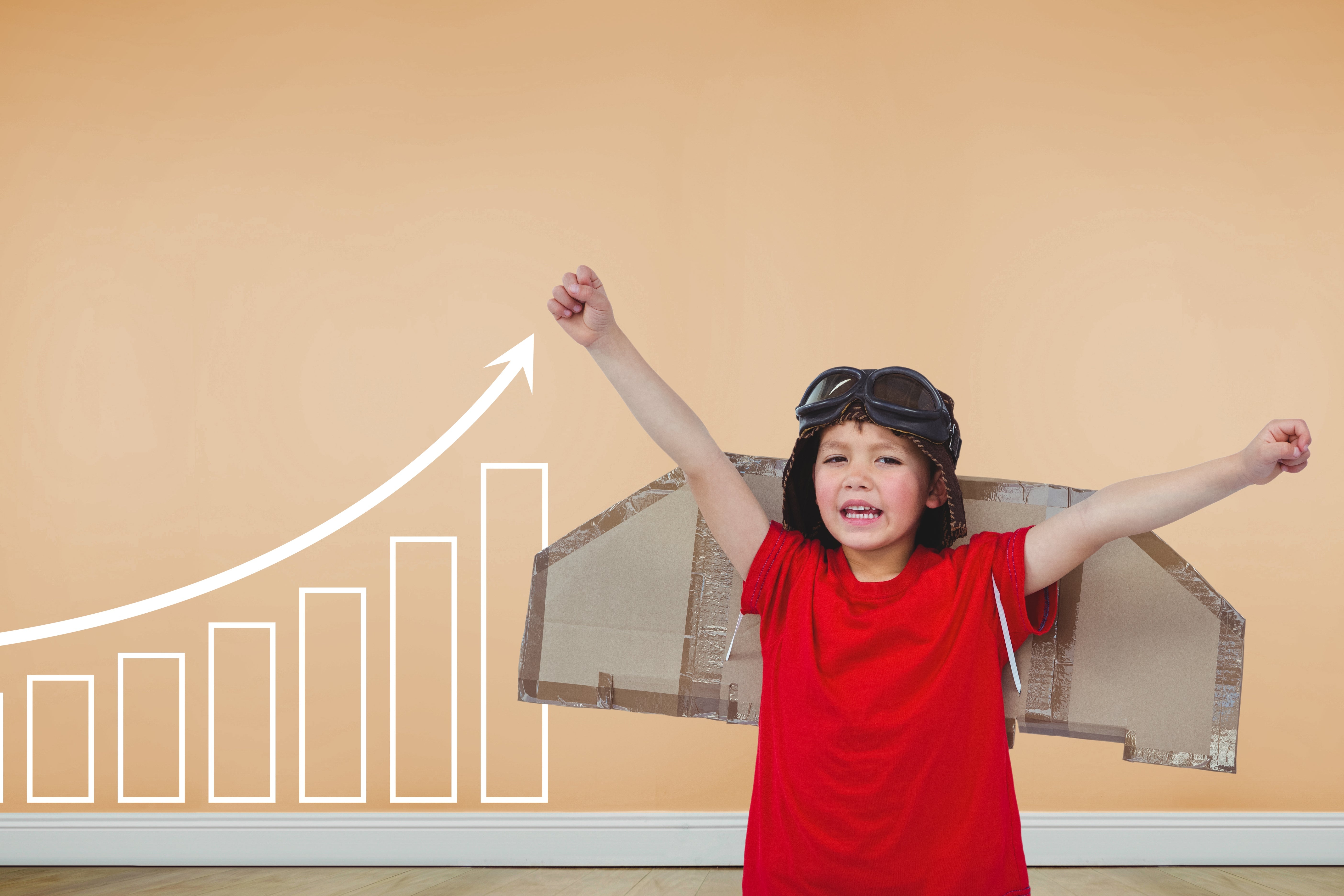 Nutrition for Kids: Foods That Support Immunity and Energy