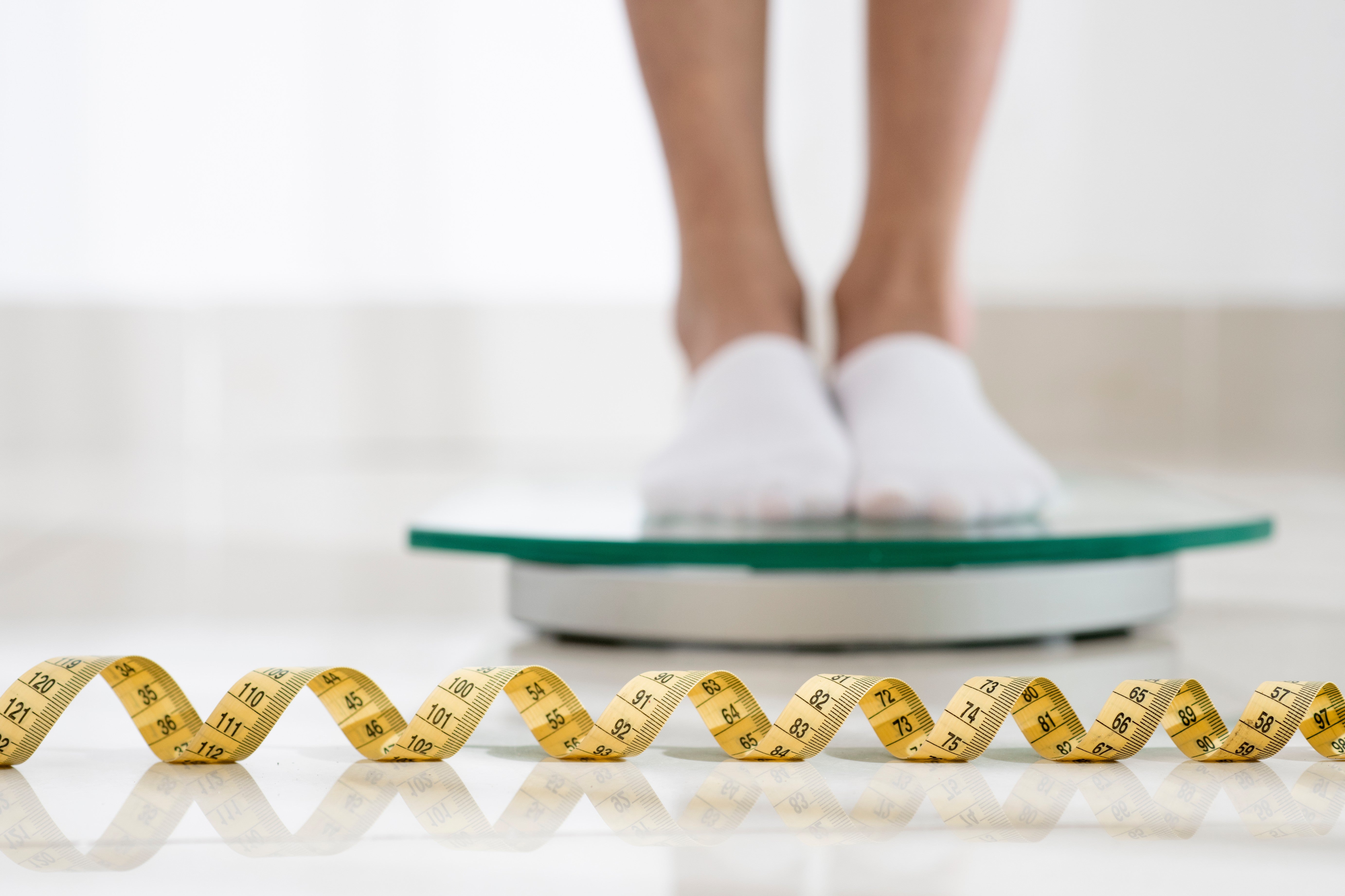 GLP-1 Explained: What It Is and How It Regulates Appetite, Insulin and Metabolism