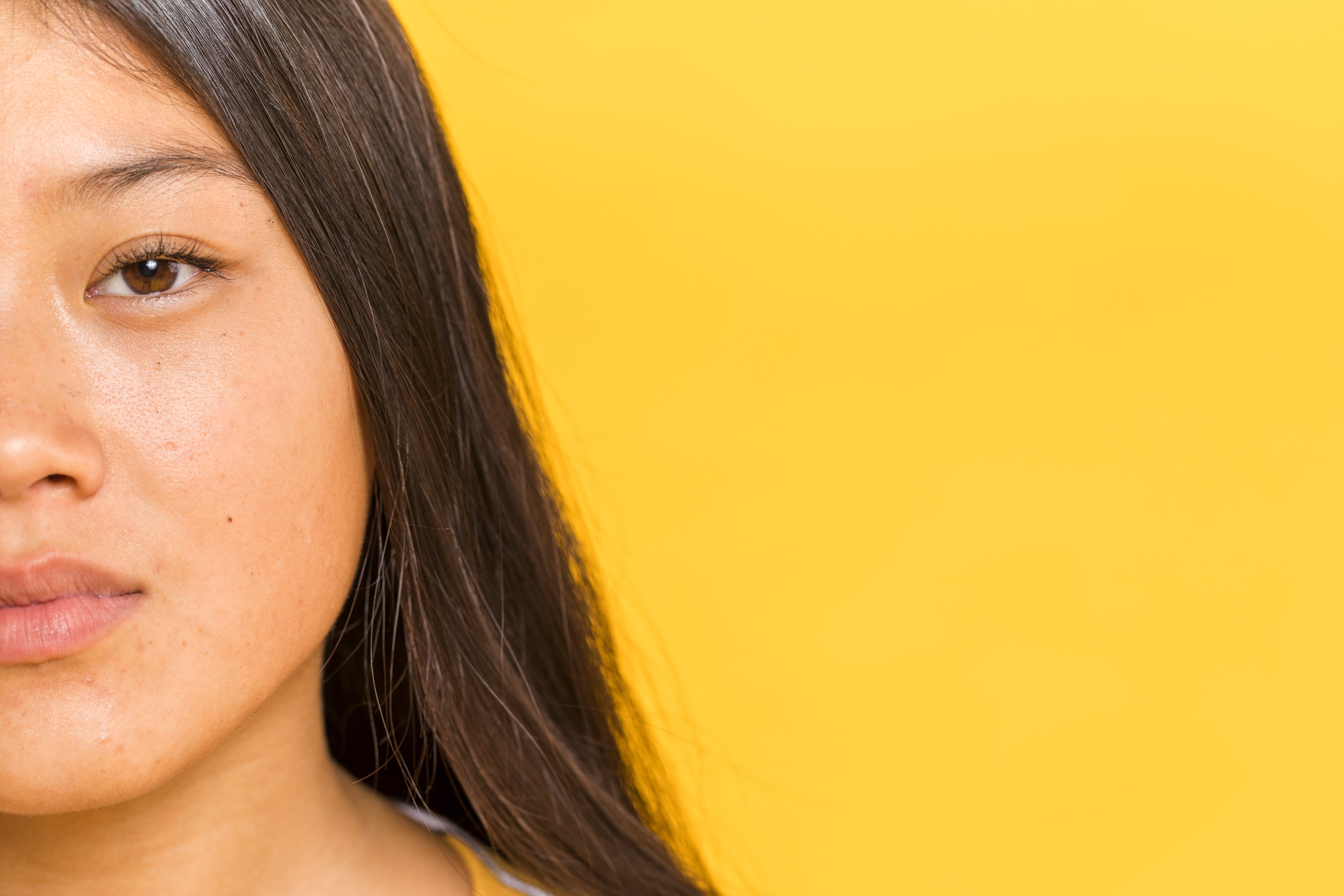 How Long Does It Take for Glutathione to Work
