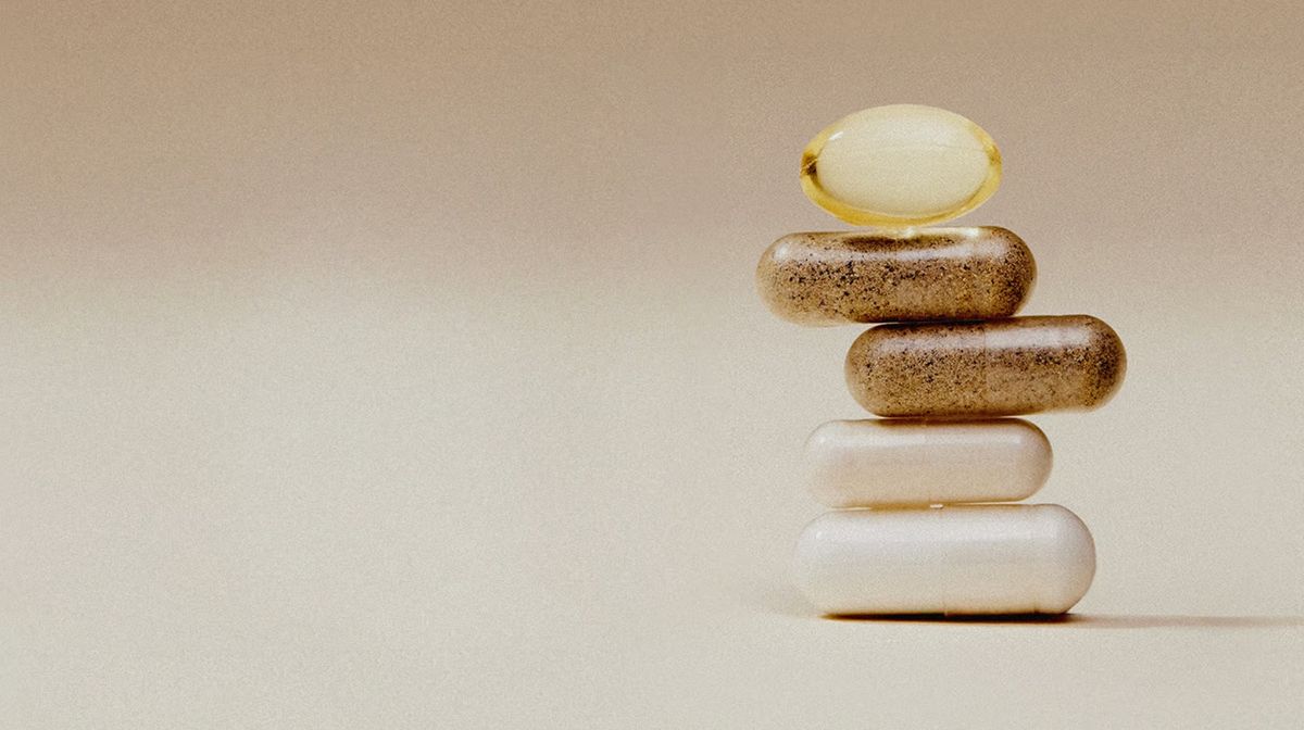 The Science of Supplement Stacking: How to Combine Nutrients for Maximum Absorption and Synergy