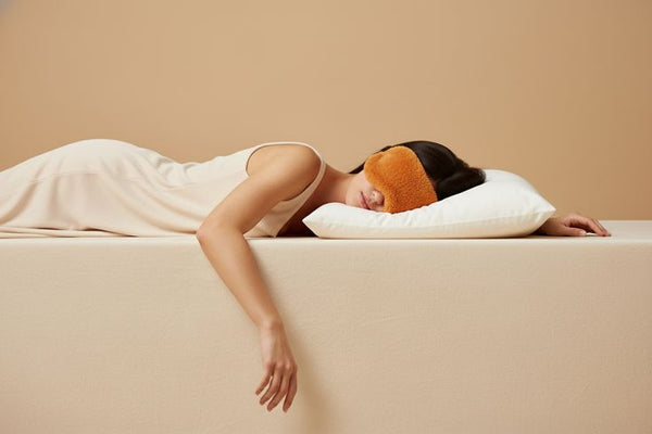  best foods for sleep
