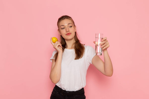 What Happens If You Stop Taking Collagen Supplements