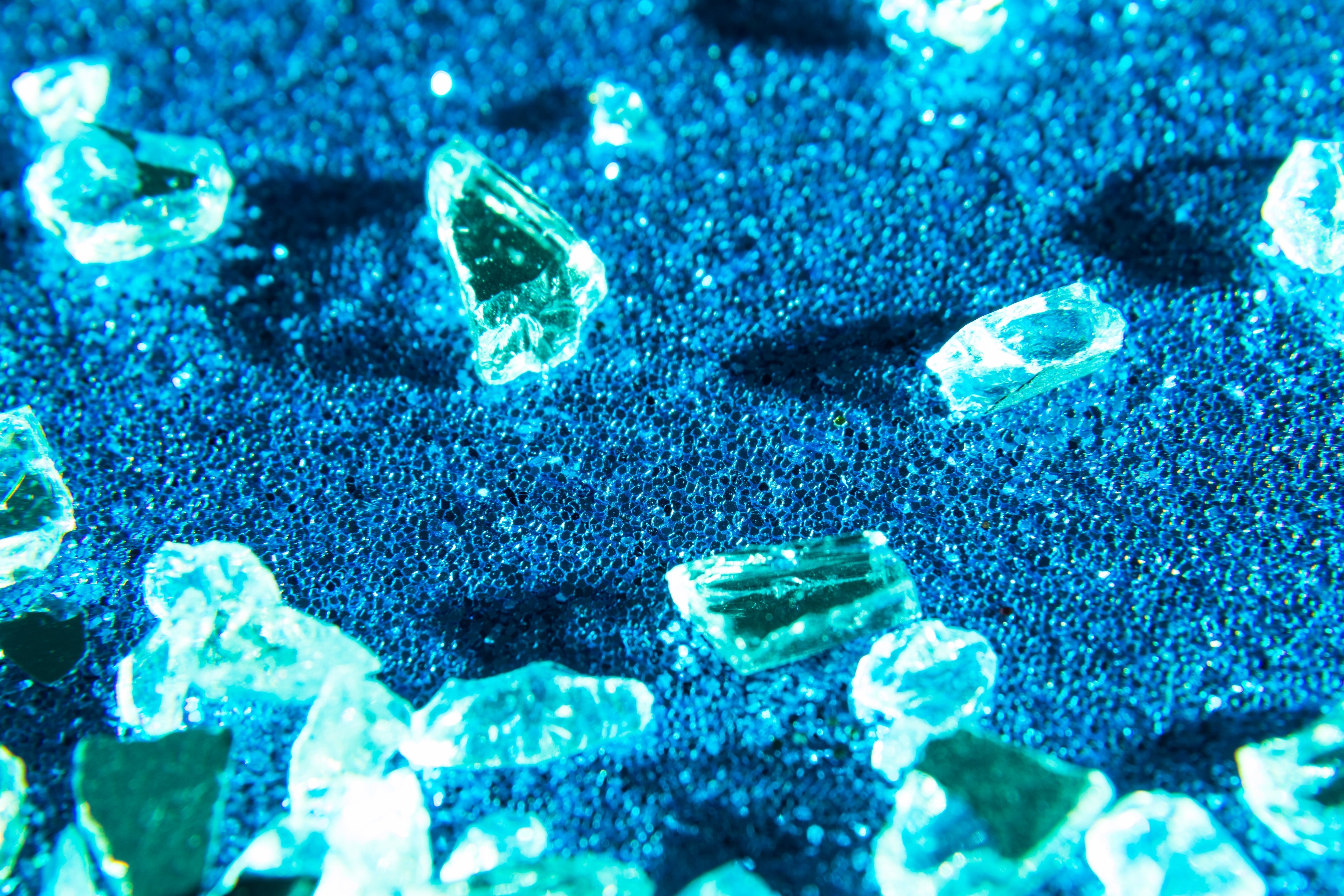 Does Your Drinking Water Provide Essential Minerals?