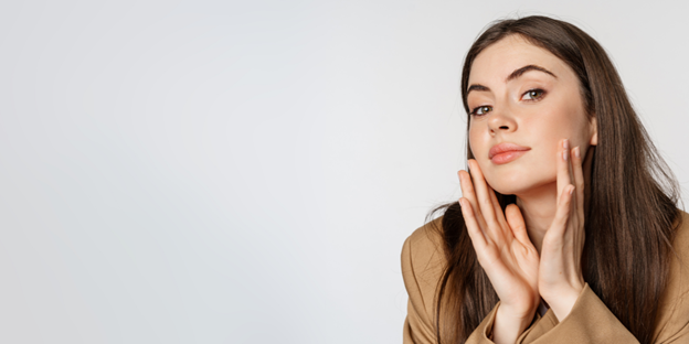 How to Take Glutathione for Skin Whitening Safely and Effectively