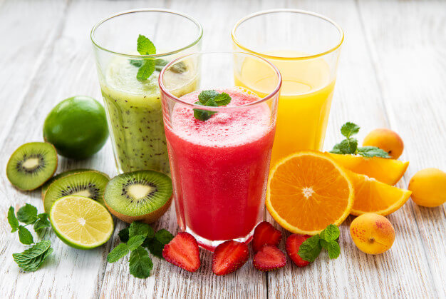 10 Marine Collagen Drink Recipes: Beauty in a Glass
