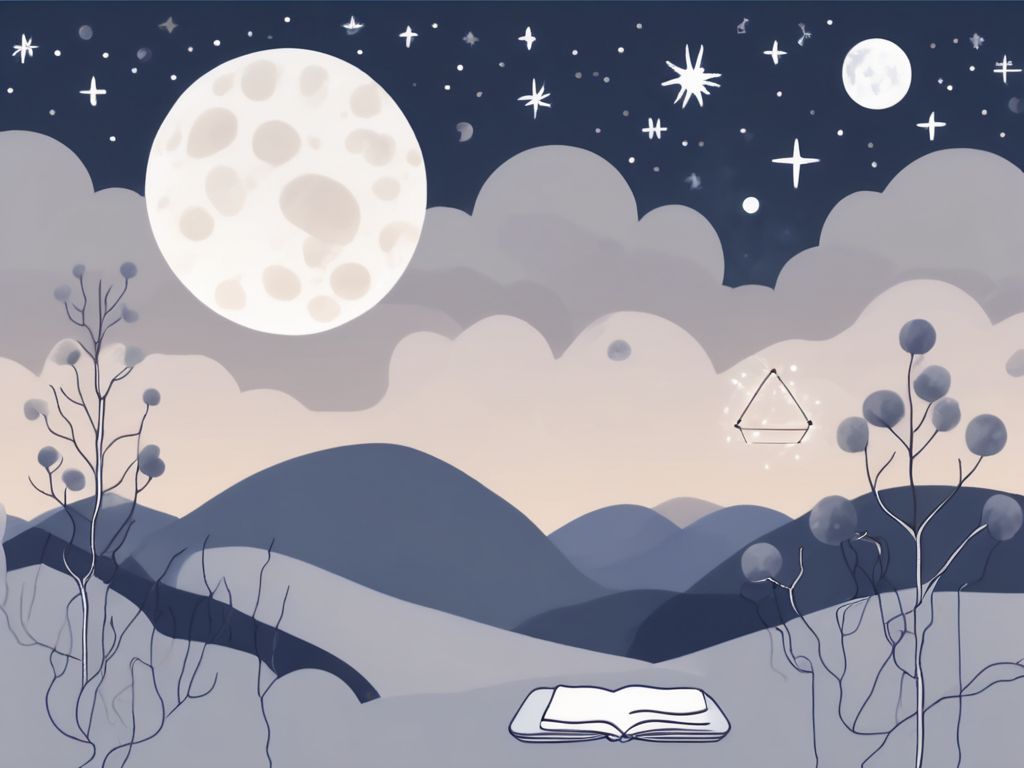 Magnesium vs Melatonin: Key Differences Explained