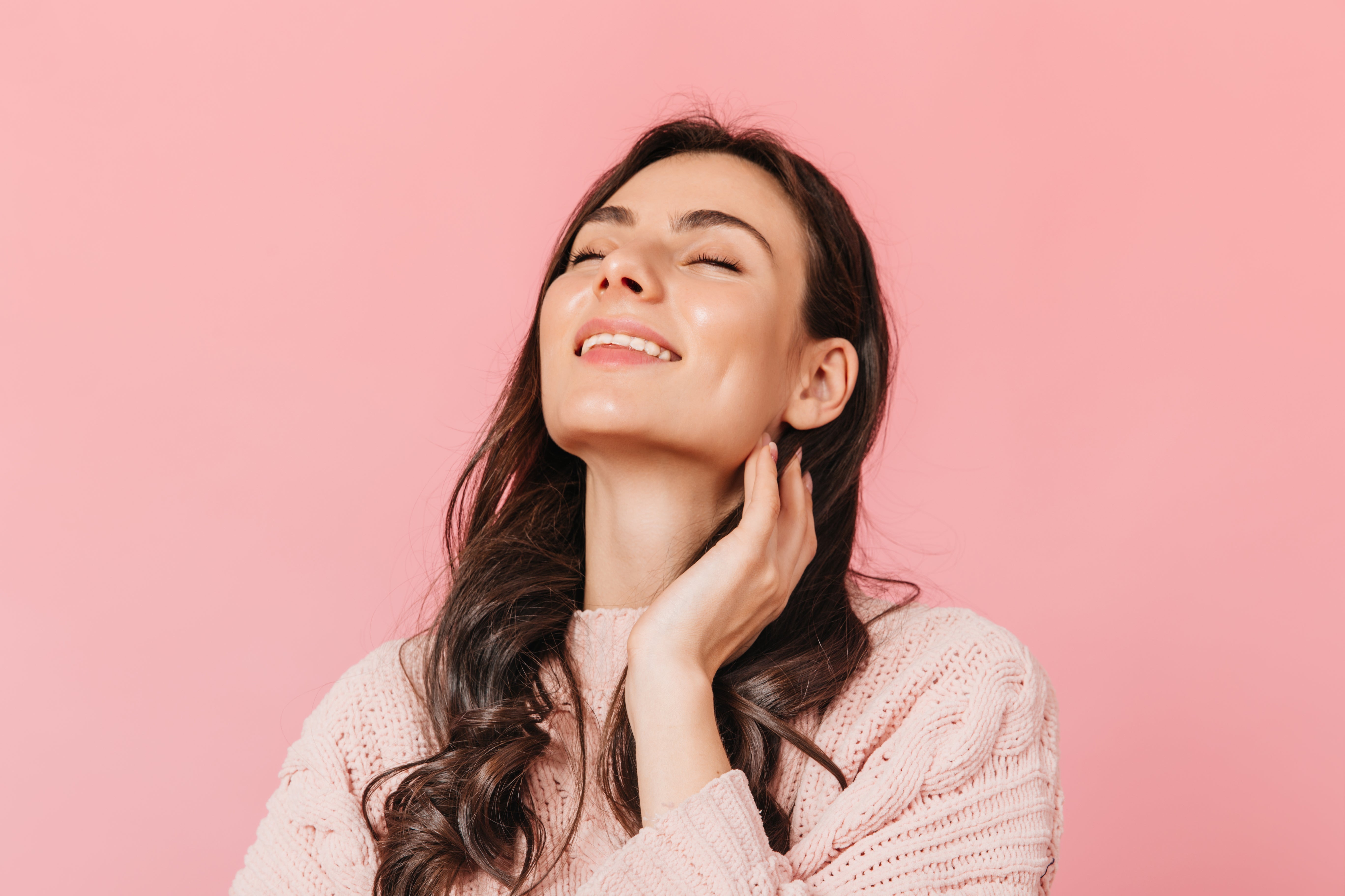 Marine Collagen vs Glutathione: Which One Is Best for Skin Brightening?
