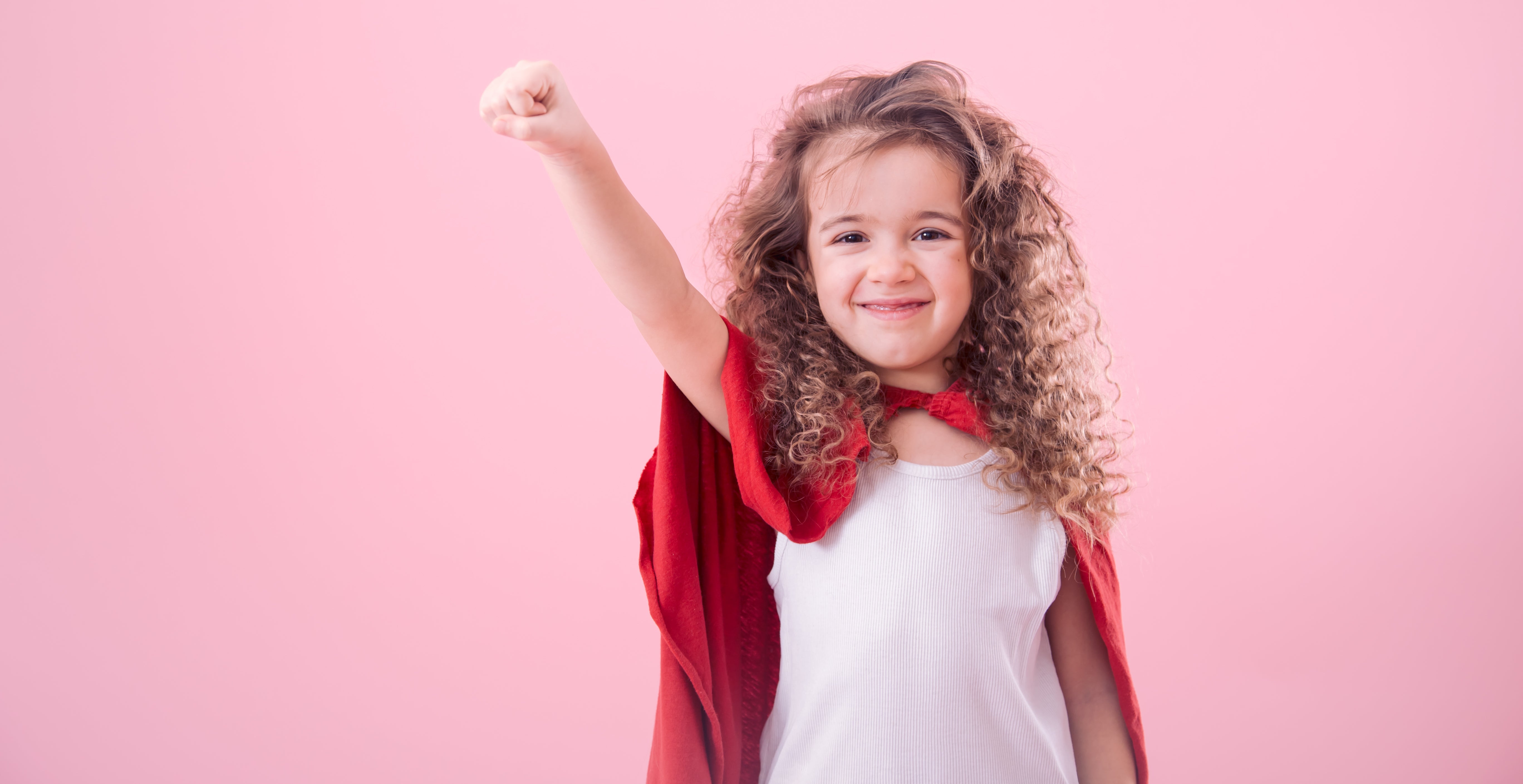 Immunity Boosting Foods for Kids 