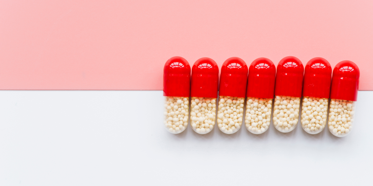 Omega 3 and Multivitamin Together for Smarter Daily Wellness